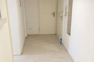 Helle Wohnung mit schöner Terrasse in Top-Lage von Düsseldorf-Oberkassel – provisionsfrei – 40545 Oberkassel, Düsseldorf – Vorschaubild 3