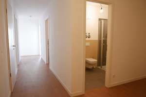 Moderne Etagenwohnung zur Miete mit Terrasse in Dresden Pieschen - Wentzel Dr. – Hans-Fromm-Straße 6, 1127 Pieschen-Süd, Dresden – Vorschaubild 6