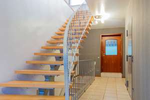 Property thumbnail 21