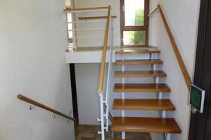 Provisionsfreier Bungalow mit Einliegerwohnung in BC - Mittelberg – Die vollständige Adresse der Immobilie erhältst du vom Anbieter., 88400 Biberach an der Riß – Vorschaubild 25