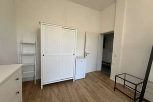 Komfortable 3-Zimmer-Wohnung mit Balkon in der Neckarstraße – vollständig möbliert und bezugsfertig – Nekarstraße 158B, 70190 Stöckach, Stuttgart – Vorschaubild 21