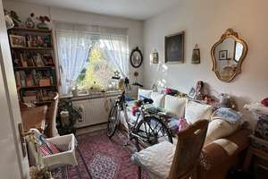 Sehr gepflegtes Zweifamilienhaus mit exzellenter Ausstattung, Photovoltaik & guter Energieeffizienz – Die vollständige Adresse der Immobilie erhältst du vom Anbieter., 44309 Brackel (Ortsteil), Dortmund – Vorschaubild 19