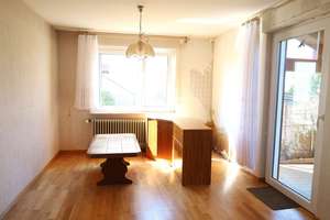GROSSZÜGIGES WOHNHAUS: schöne Lage in Balingen – Die vollständige Adresse der Immobilie erhältst du vom Anbieter., 72336 Balingen – Vorschaubild 2