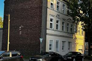 freistehendes Mehrfamilienhaus mit Anbau auch zur Selbstnutzung – Theodor-Otte-Str. 49, 45897 Beckhausen, Gelsenkirchen – Vorschaubild 2