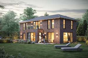 Property thumbnail 1