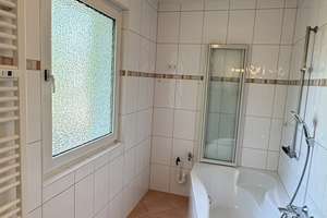 Frisch renoviert -2-Zimmer (56,47 m²) mit Aquariusblick, EBK & Stellplatz in Mülheim-Styrum! – Moritzstraße 93, 45476 Styrum, Mülheim an der Ruhr – Vorschaubild 17