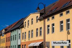 Dreifamilienhaus-Altbau – Anilinstr. x, 42115 Elberfeld West, Wuppertal – Vorschaubild 1