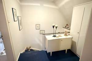 **RESERVIERT** Gepflegtes Einfamilienhaus in Zentrumsnähe von Hachenburg! – Die vollständige Adresse der Immobilie erhältst du vom Anbieter., 57627 Hachenburg – Vorschaubild 13
