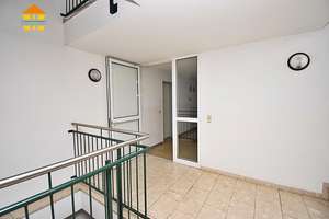 *Kapitalanleger aufgepasst: neu vermietete 1-Raum-Wohnung mit Stellplatz in Chemnitz* – Neefestraße 36, 9119 Kapellenberg, Chemnitz – Vorschaubild 11