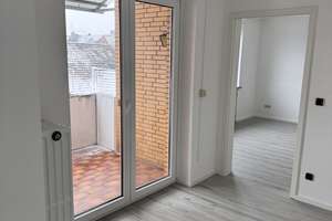 Charmante 2,5-Zimmer Wohnung im 3. OG mit Balkon in Hannover-Anderten – Pumpstraße 7, 30559 Anderten, Hannover – Vorschaubild 15