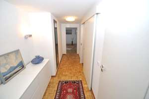 Spektakuläres 3-Familienhaus in Stadtparknähe !
- Eigentümerwohnung  300 m² bezugsfrei - – Die vollständige Adresse der Immobilie erhältst du vom Anbieter., 44791 Grumme, Bochum – Vorschaubild 22