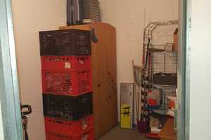 Property thumbnail 12