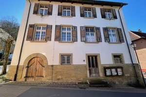 Wohnen mit Alleinstellungsmerkmal. – Neckar-Odenwald-Kreis – Vorschaubild 16