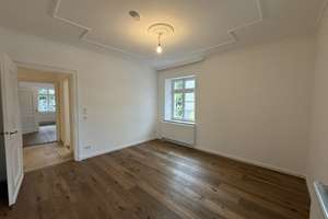 sonnige, komplett sanierte 3,5-Zimmer-Wohnung am Pfannenstiel – Die vollständige Adresse der Immobilie erhältst du vom Anbieter., 86153 Rechts der Wertach, Augsburg – Vorschaubild 18