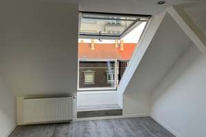 Neuwertige 1,5-Zimmerwohnung im DG  – Hirschstraße 162, 76137 Südweststadt, Karlsruhe – Vorschaubild 7