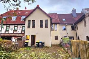 Gelegenheit Nr. 38: Kirche/ Stadthaus/ Saalbau in moderner Holztafelbauweise – Waldheimer Straße 36, 4720 Döbeln – Vorschaubild 6