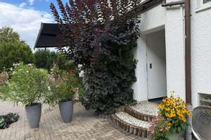 Wunderschönes Zweifamilienhaus mit wunderschöner Aussicht. – Zur Malsch 4, 57087 Siegen – Vorschaubild 48