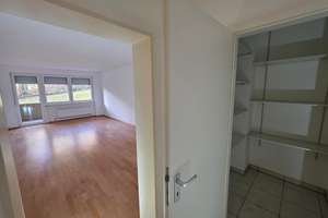Wohnung mit Loggia, Einbauküche, Kellerbox in Saarbrücken-Eschberg – Die vollständige Adresse der Immobilie erhältst du vom Anbieter., 66121 Eschberg, Saarbrücken – Vorschaubild 7