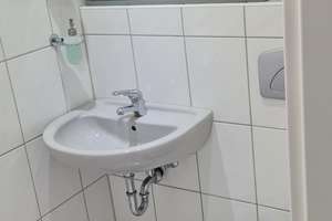 4,5-Zimmer-Wohnung in Gelsenkirchen – Die vollständige Adresse der Immobilie erhältst du vom Anbieter., 45899 Beckhausen, Gelsenkirchen – Vorschaubild 10