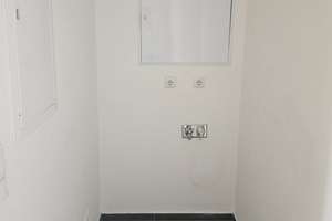 Ruhig und altersgerecht! Ihr neues Zuhause wartet auf Sie! – Die vollständige Adresse der Immobilie erhältst du vom Anbieter., 1067 Wilsdruffer Vorstadt/Seevorstadt-West, Dresden – Vorschaubild 5