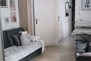 Dreifamilienhaus – Die vollständige Adresse der Immobilie erhältst du vom Anbieter., 47798 Stadtmitte, Krefeld – Vorschaubild 5