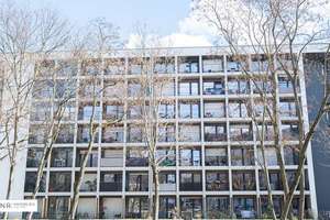 Energieeffizientes Apartment in Top-Lage – Bossestr. 7M, 10245 Friedrichshain, Berlin – Vorschaubild 3