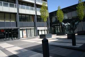 Property thumbnail 7