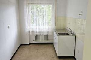 Wohnhaus mit Zwei-Zimmer-Einliegerwohnung in sehr schöner Süd-Wohnlage mit Fernsicht – 74081 Klingenberg, Heilbronn – Vorschaubild 40