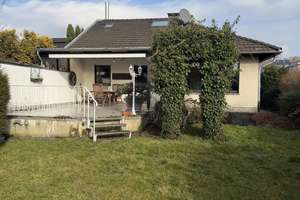 Charmantes Zweifamilien-Ensemble mit großem Garten in Köln-Vogelsang – Vogelsanger Str. 495, 50829 Vogelsang, Köln – Vorschaubild 6