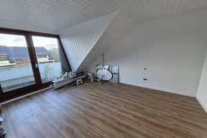 Attraktive 3-Zimmer-Wohnung in 41238, Mönchengladbach – Die vollständige Adresse der Immobilie erhältst du vom Anbieter., 41238 Geistenbeck, Mönchengladbach – Vorschaubild 6