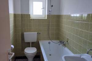 2- Zimmer-Wohnug mit Feldblick, sucht ruhige Mieter – Adlerstraße 9, 45899 Beckhausen, Gelsenkirchen – Vorschaubild 5