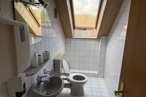 2 zimmerwohnung in derschlag – Eckenhagener Straße 3-5, 51645 Gummersbach – Vorschaubild 12