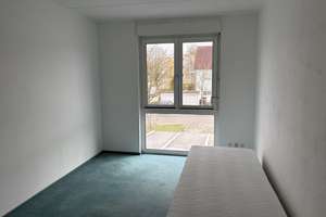 Einziehen & sparen: EEK B Doppelhaus in Etting – Die vollständige Adresse der Immobilie erhältst du vom Anbieter., 85055 Etting, Ingolstadt – Vorschaubild 23