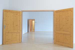 Property thumbnail 15