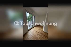 Tauschwohnung: Perfekt für Familien in Düsseldorf – Völklinger Straße 2d, 40219 Unterbilk, Düsseldorf – Vorschaubild 4