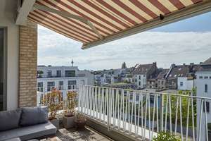 Property thumbnail 18