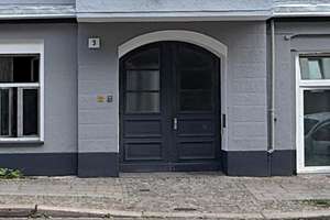 Property thumbnail 4