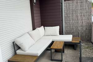 Schöne 2-Zimmer-Maisonettewohnung am Kuhberg mit Balkon & 2 Dachterrassen – Robert-Dick-Weg 3, 89077 Weststadt, Ulm – Vorschaubild 30