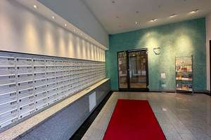 Property thumbnail 20