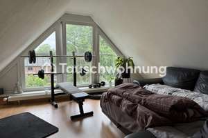 Tauschwohnung: 2 Wohnungen optional zum Tausch (Eimsbüttel und Rahlstedt) – Die vollständige Adresse der Immobilie erhältst du vom Anbieter., 22149 Rahlstedt, Hamburg – Vorschaubild 12
