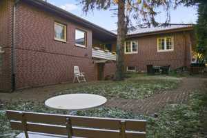 Den Bückeberg zum Greifen nah!  ZFH in ruhiger und grüner Lage! 
 – Auetal, Schaumburg (Kreis), 31749 Schaumburg (Kreis) – Vorschaubild 12