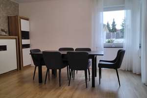 RESERVIERT!! Gemütliches Einfamilienhaus – stilvoll renoviert mit Vollkeller & kleinem Garten – Die vollständige Adresse der Immobilie erhältst du vom Anbieter., 48599 Gronau (Westfalen) – Vorschaubild 9