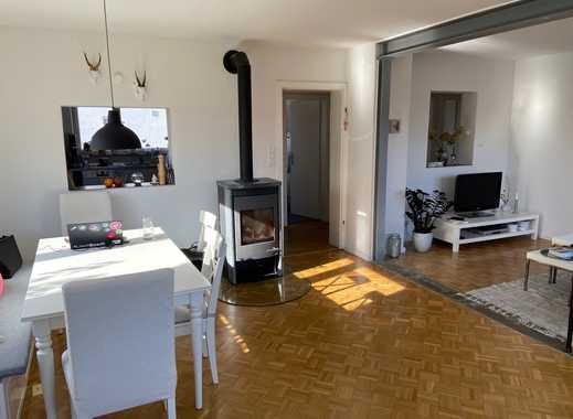 Haus mieten in Reutlingen (Kreis) - ImmobilienScout24