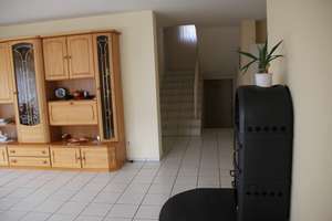 Raum für Ideen – Vielseitiges Einfamilienhaus mit Entwicklungspotenzial in Amberg – Die vollständige Adresse der Immobilie erhältst du vom Anbieter., 92224 Kernstadt, Amberg – Vorschaubild 13