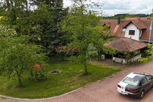 Einzigartiges Anwesen in Alleinlage – auf 6.500 m² Grundstück - nur 40 Minuten von München entfernt! – Die vollständige Adresse der Immobilie erhältst du vom Anbieter., 84048 Mainburg – Vorschaubild 3