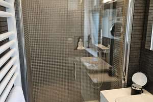 Property thumbnail 20