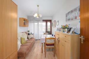 Gut geschnittene 3-Zimmer-Wohnung in attraktiver Lage – Die vollständige Adresse der Immobilie erhältst du vom Anbieter., 76229 Grötzingen, Karlsruhe – Vorschaubild 6