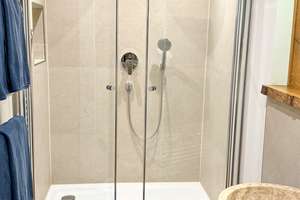 Wohnen, wo andere Urlaub machen – Exklusive Meerblick-Residenz in Schobüll – Die vollständige Adresse der Immobilie erhältst du vom Anbieter., 25813 Husum – Vorschaubild 5