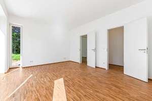 OPEN HOUSE 13.06.2026 von 12-14 Uhr Urban wohnen. Natürlich leben. – Die vollständige Adresse der Immobilie erhältst du vom Anbieter., 22339 Hummelsbüttel, Hamburg – Vorschaubild 8