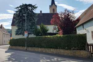 Einfamilienhaus mit Nebengebäude und vielseitigen Nutzungsmöglichkeiten in Bieberehren – Die vollständige Adresse der Immobilie erhältst du vom Anbieter., 97243 Bieberehren – Vorschaubild 50